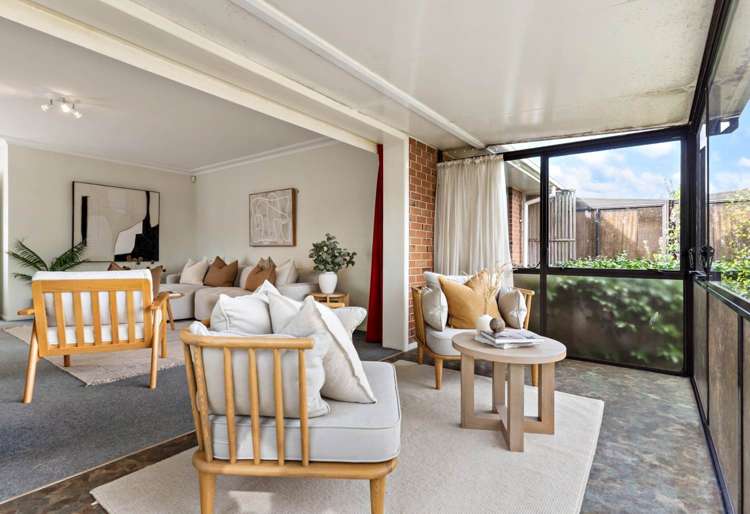 1/347 Hillsborough Road Hillsborough_6