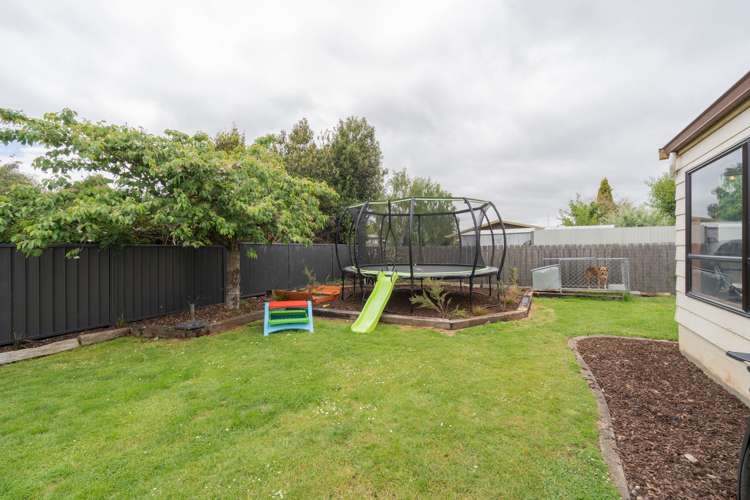 53 Luxmore Drive Te Anau_16