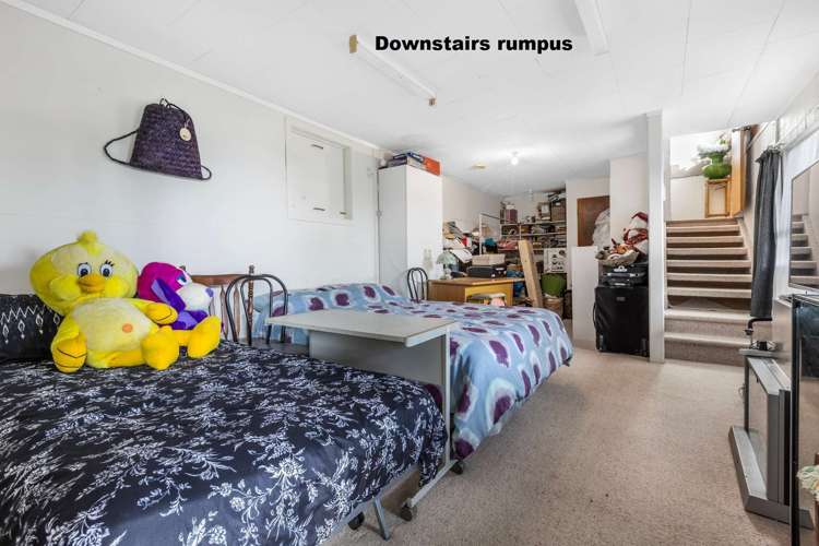 7 Kupe Road Coopers Beach_18