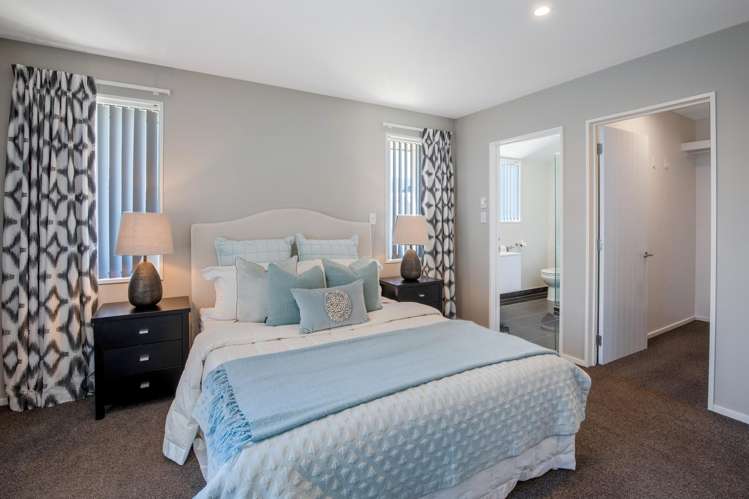 5 Merlewood Road Prebbleton_15