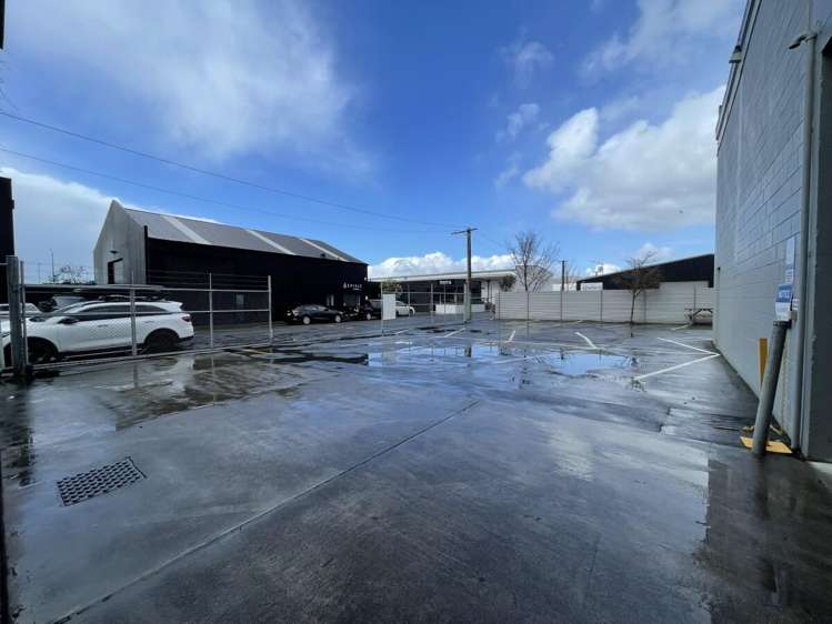 360 Tuam Street City Centre_3