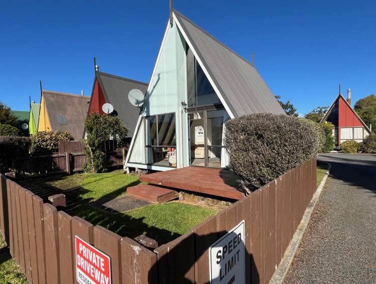 16 Shannon Street Ohakune_19
