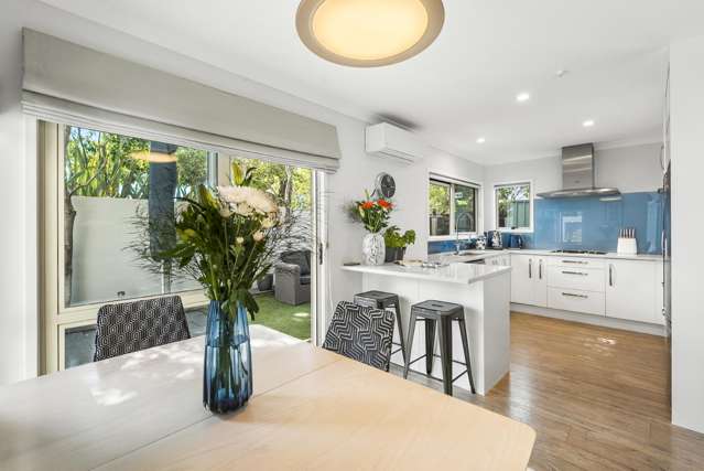 4A Birkley Road Bayswater_3