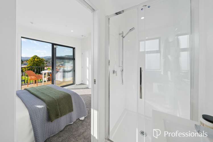 Lot 2/U1 and U5/39-47 Birch Street Lower Hutt Central_15