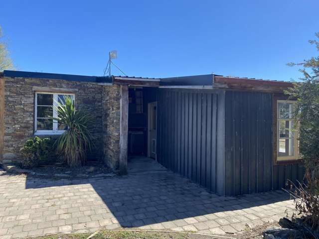 272 Galloway Road Galloway_2