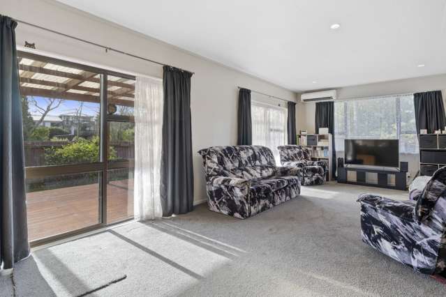 21A Gray Avenue Paraparaumu Beach_3