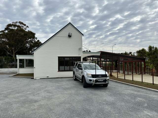 299 Main Road Kumeu_1