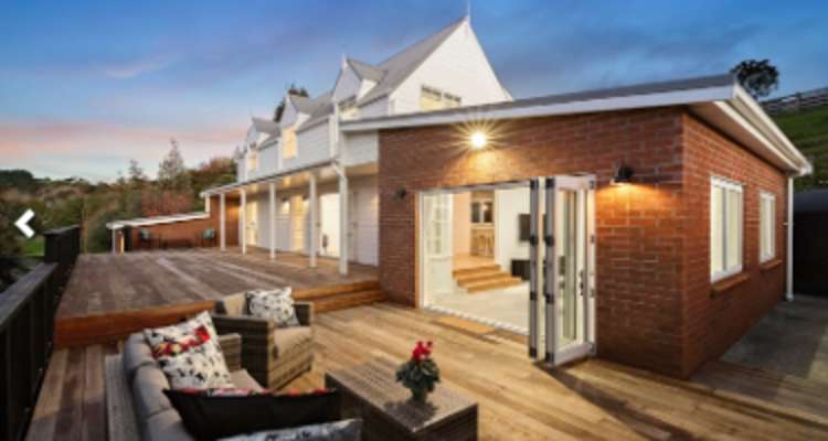 320 Kauri View Road_0