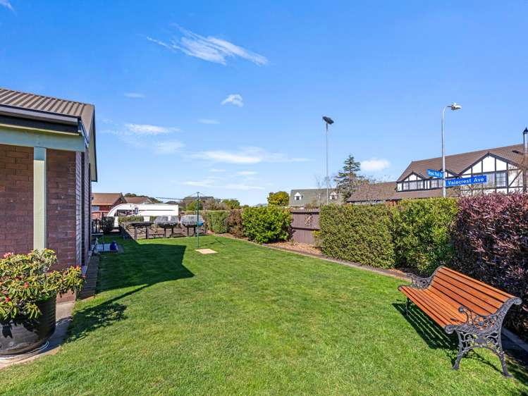150 Royal Park Drive Parklands_20