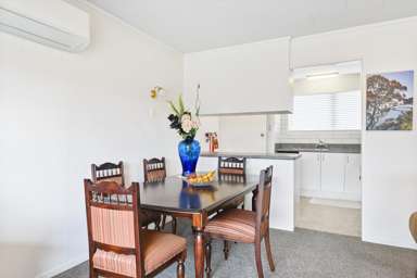 309A Vaughan Road Extension_3
