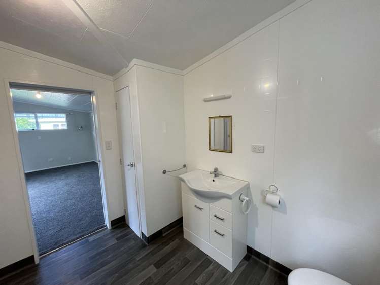 4A Willis Street Whanganui East_6
