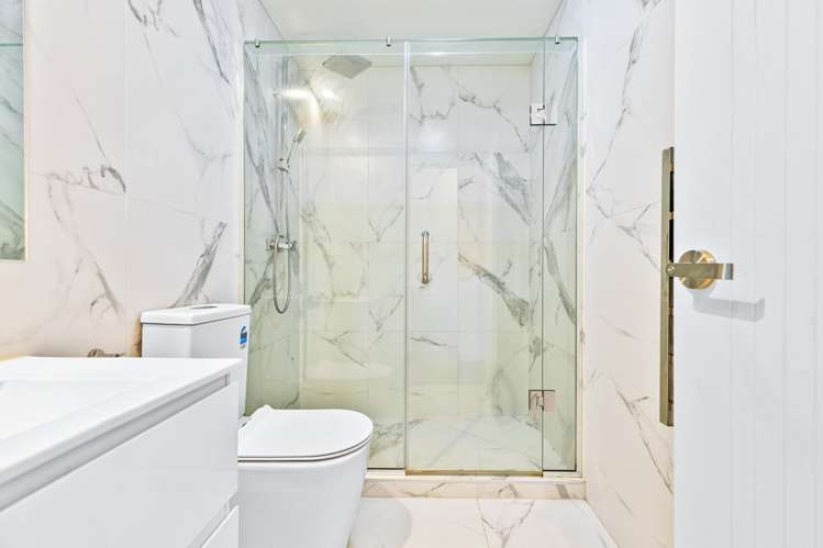 116B Totara Road Whenuapai_11