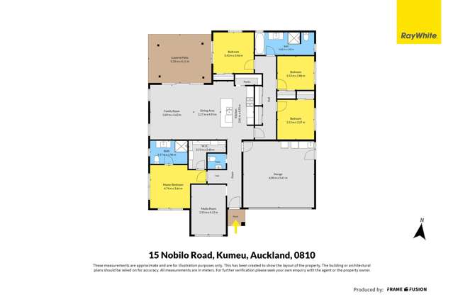 15 Nobilo Road Kumeu_1