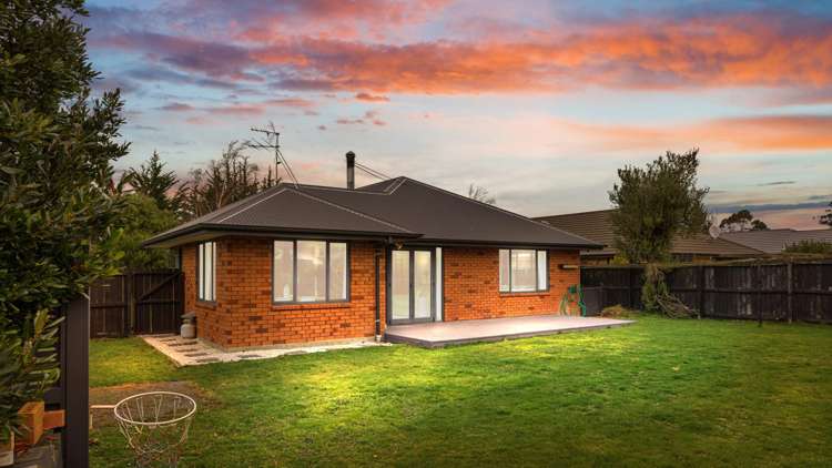48 Lowes Road Rolleston_18
