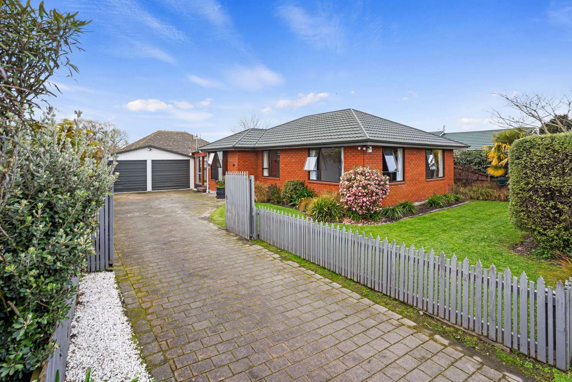 7 Gala Lane Woolston_0