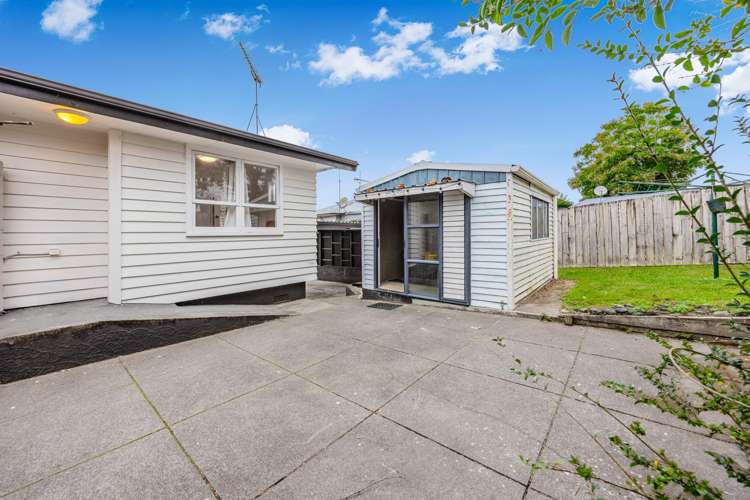 37 Greenhaven Avenue Opaheke_14