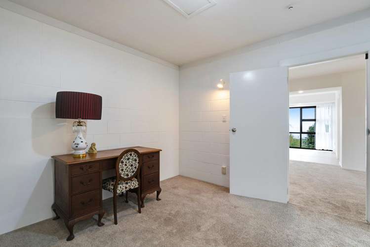 248 Whangaparaoa Road Red Beach_28