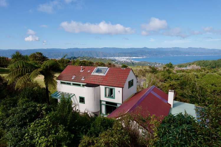 398 Horokiwi Rd Horokiwi_26