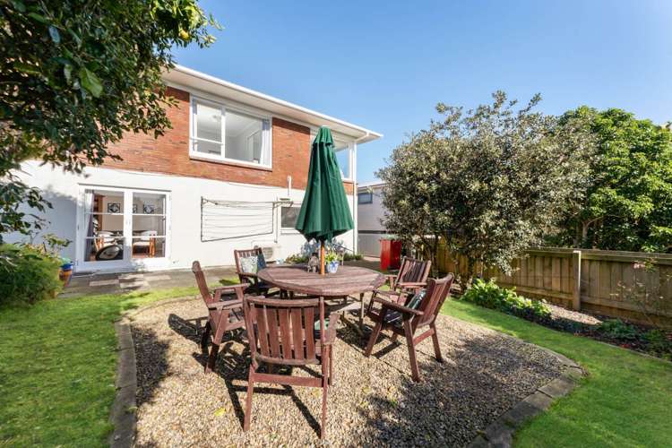 1/152 Sunset Road Unsworth Heights_28