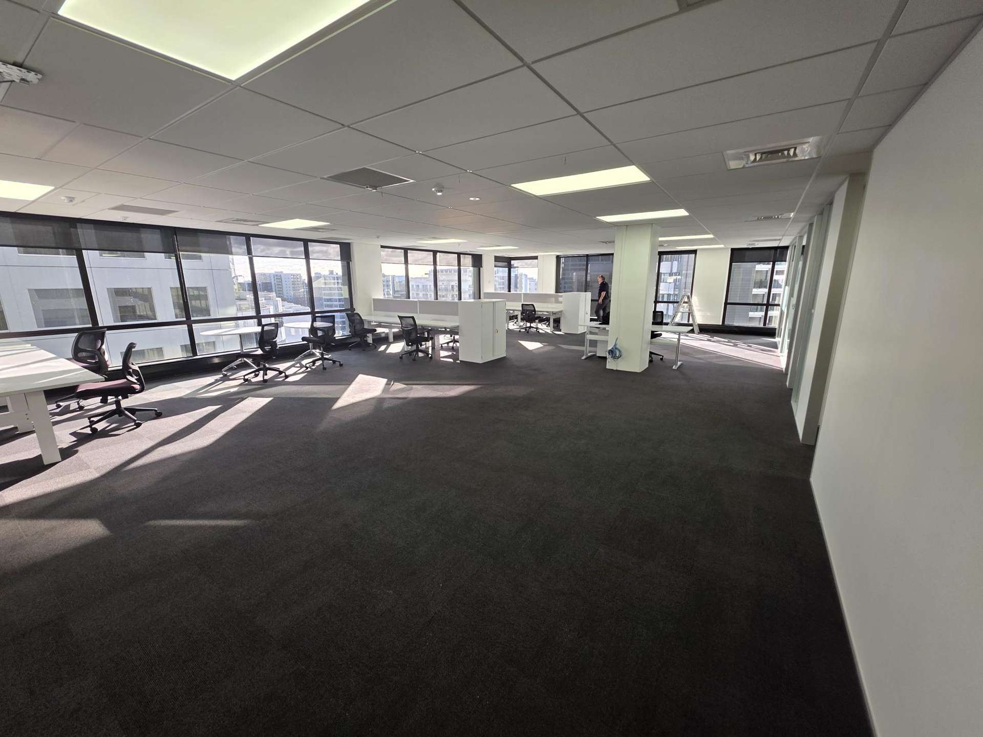 57 Symonds Street Grafton_0