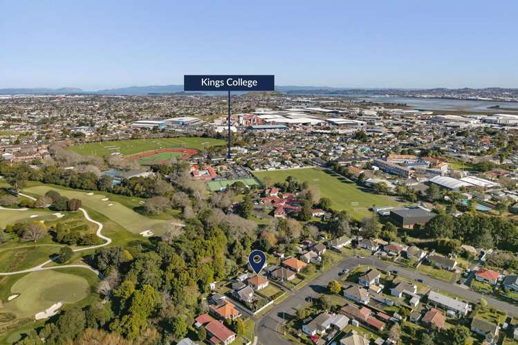 13 Baldwin Street Otahuhu_14