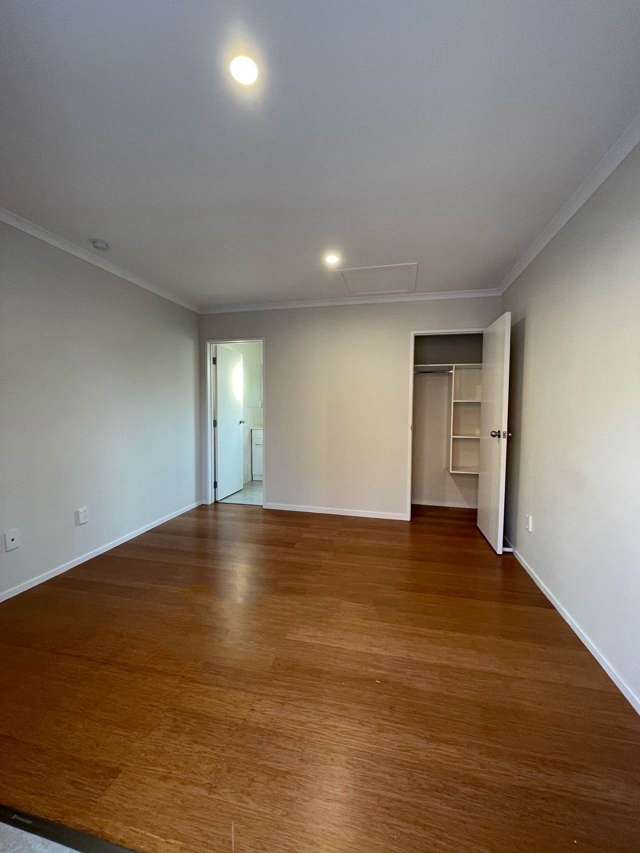 3A Janine Place Bucklands Beach_4