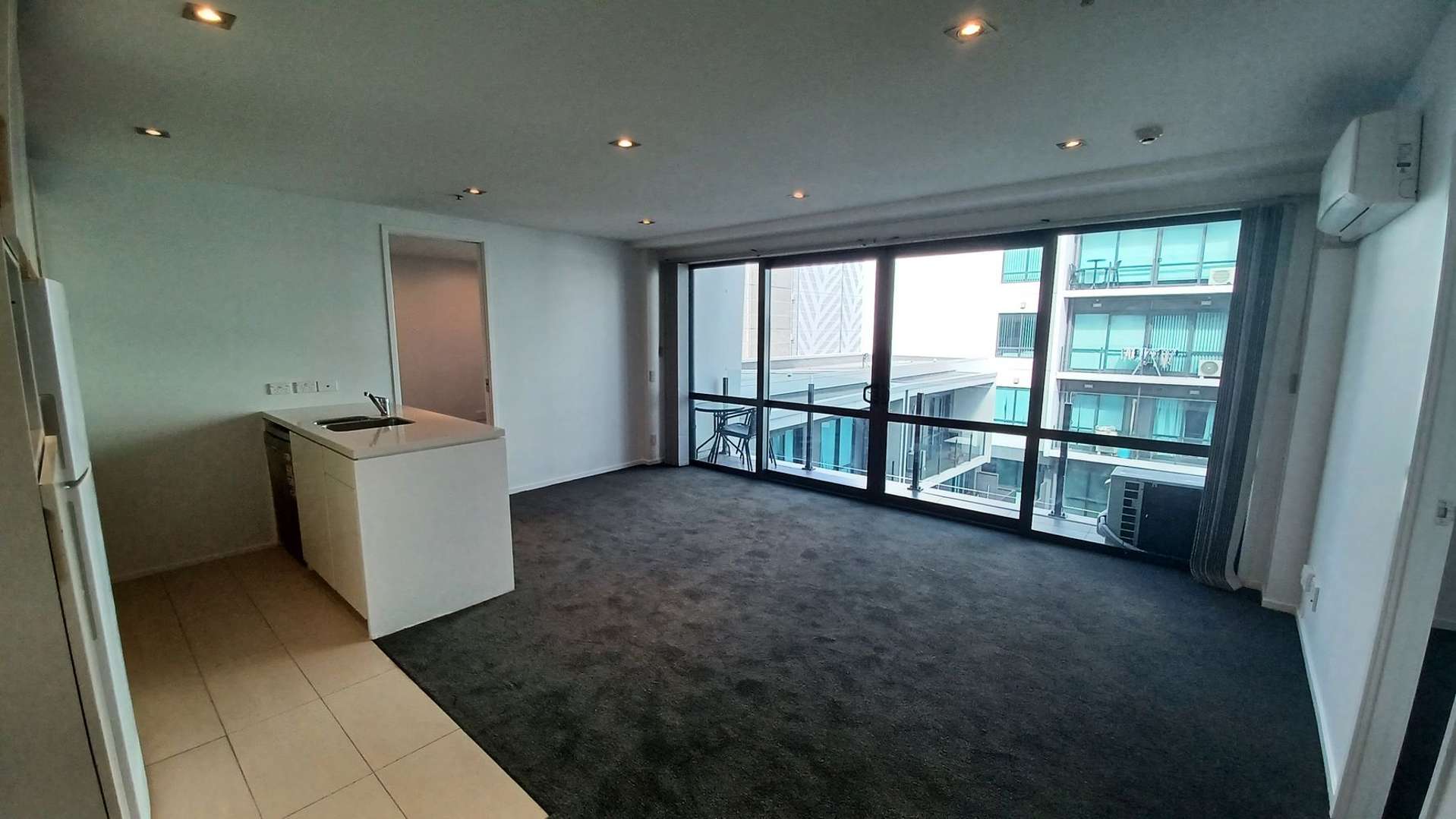 324/8 Dockside Lane Auckland Central_0