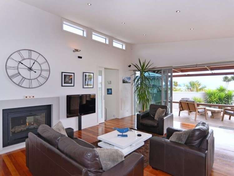 214 Rarangi Beach Road Rarangi_10