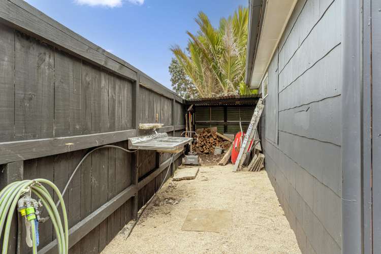 201 Cook Drive Whitianga_28