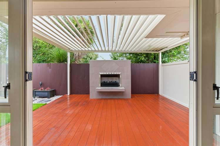 24a Samuel Street Hoon Hay_15