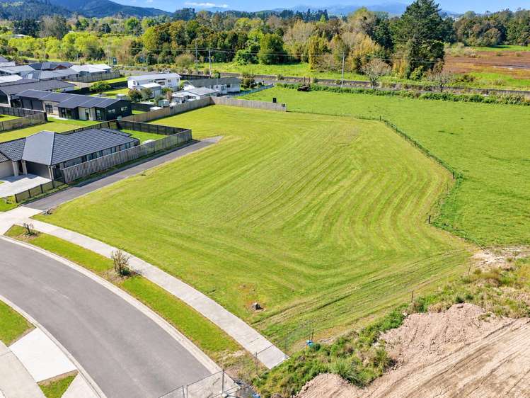 37 Taraheke Drive Taupiri_5