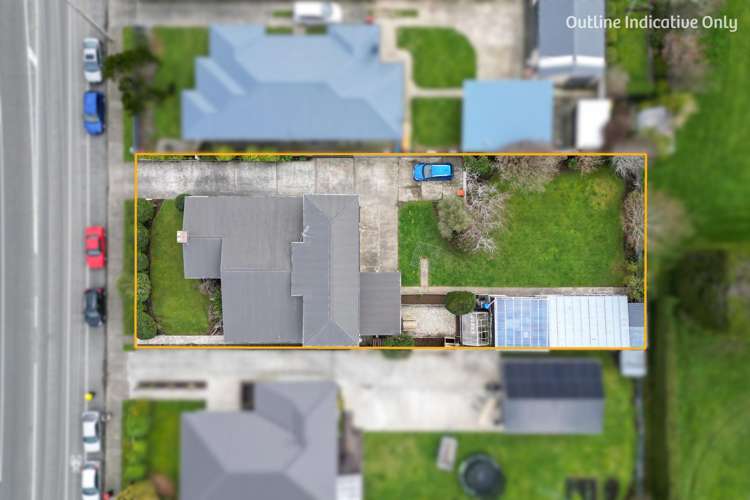 337 Racecourse Road Waverley_40