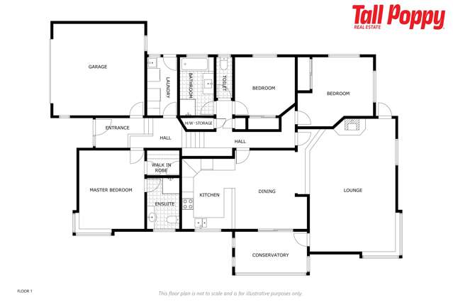 2 Durville Rise Richmond_2