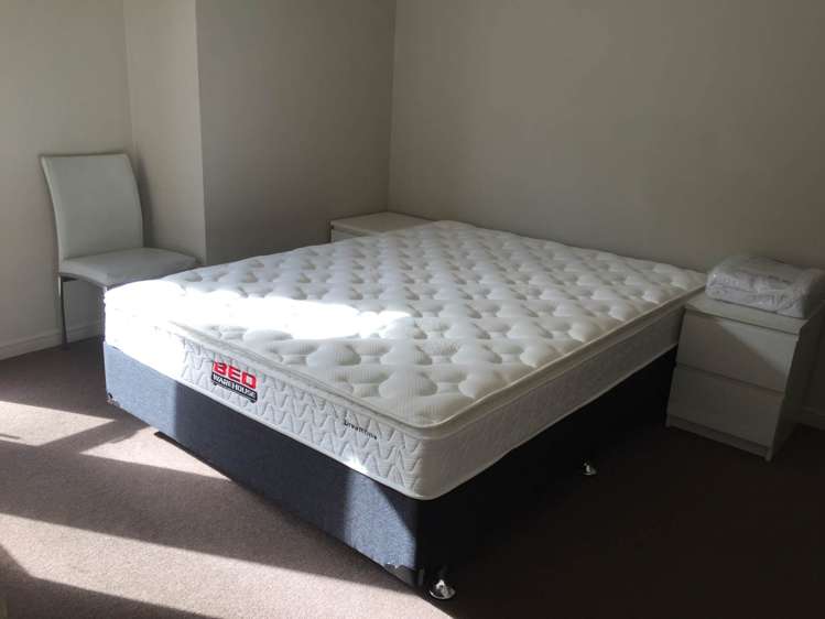 2b/1 Emily Place Auckland Central_6