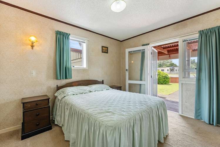 1 Korowai Street Mt Maunganui_6