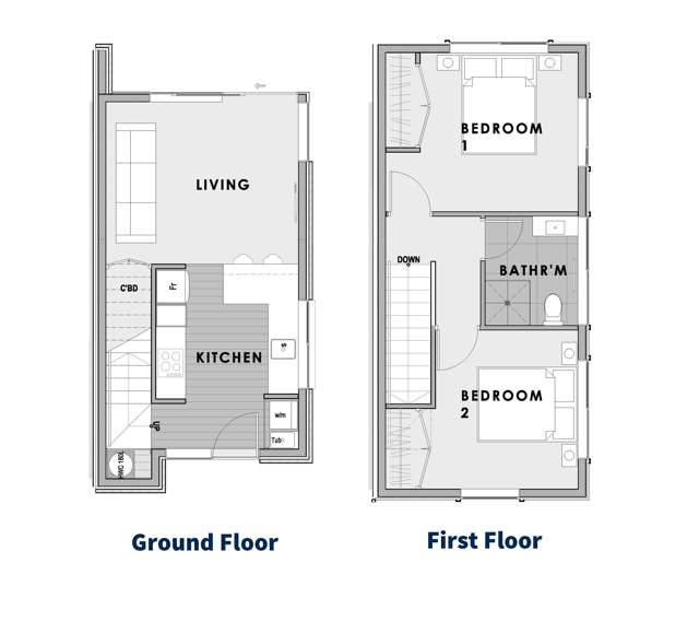 9/228A Opawa Road Hillsborough_1