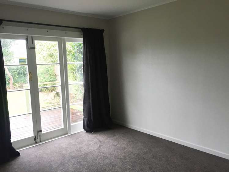 15 Garnett Avenue Forest Lake_6