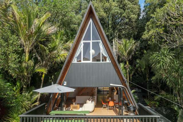 5 Paturoa Road Titirangi_4