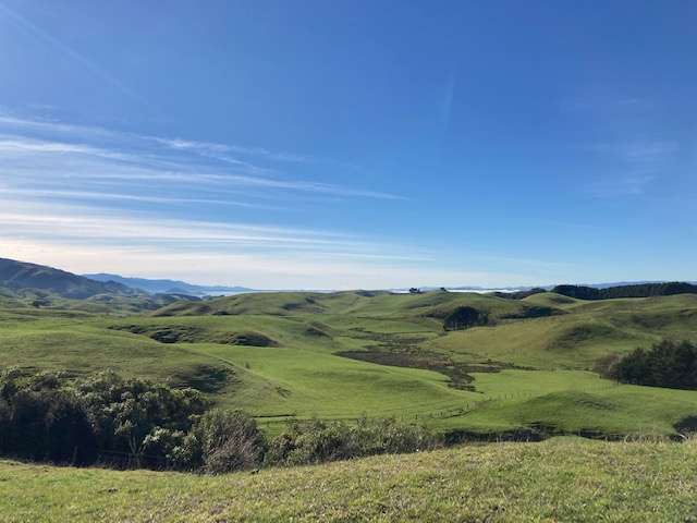 Lot 3 Tararua Road Pahiatua_2