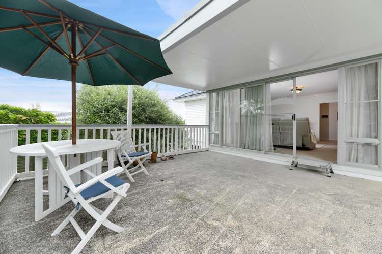 1/49 Nile Road Milford_22