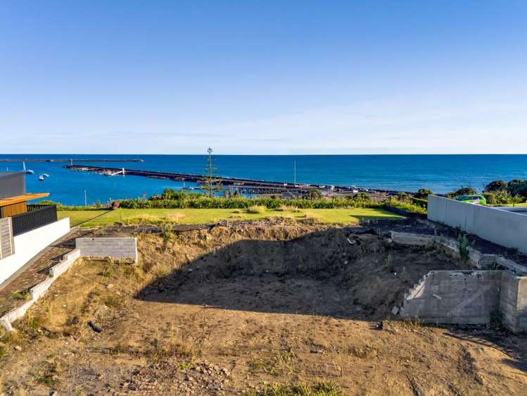 38 Birdwood Avenue Moturoa_8