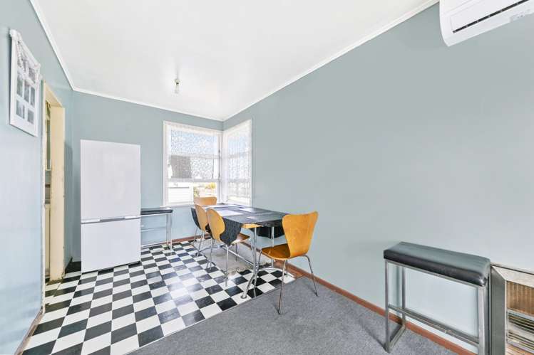 59 Sheehan Avenue Papakura_2