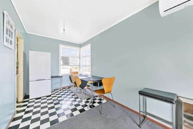 59 Sheehan Avenue Papakura_3