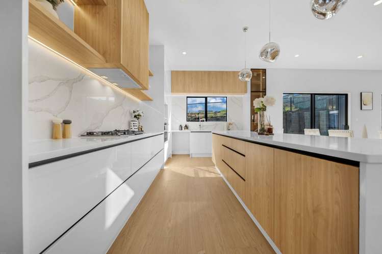 21 Kanae Drive Beachlands_8