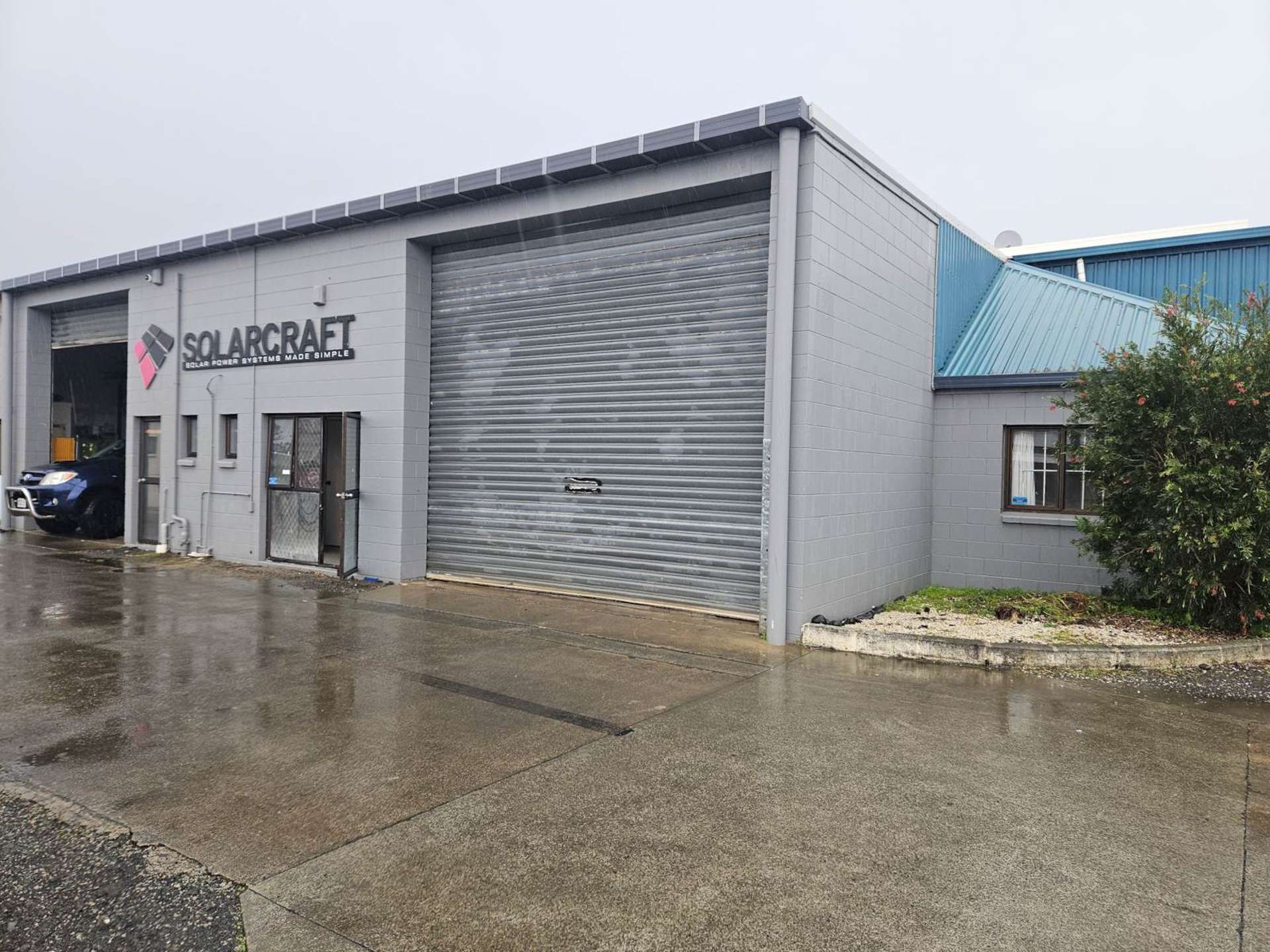 Unit E/4 Manga Road Silverdale_0