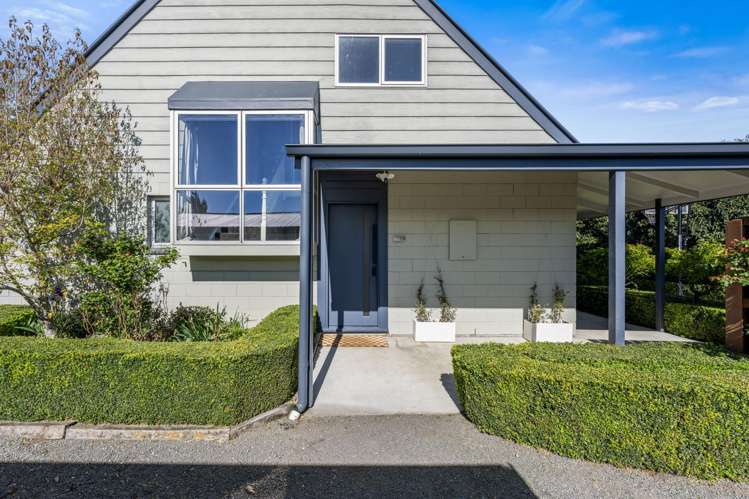 21A Leeston And Lake Road Leeston_29