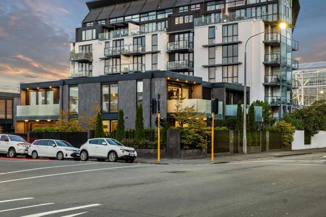 22 Latimer Square Christchurch Central_2