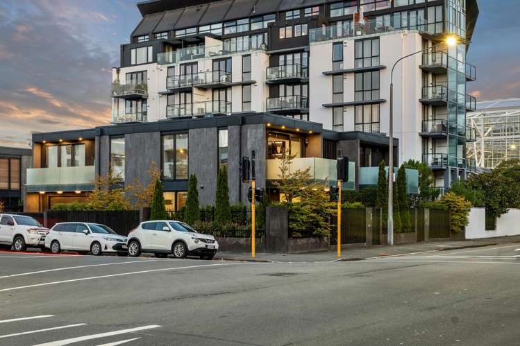 22 Latimer Square Christchurch Central_2
