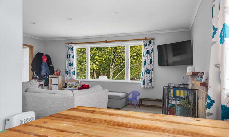 4 Kiwi Street Piopio_5