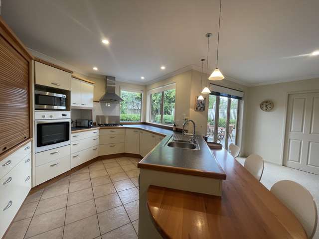 14 Sanctuary Avenue Ohope Beach_4